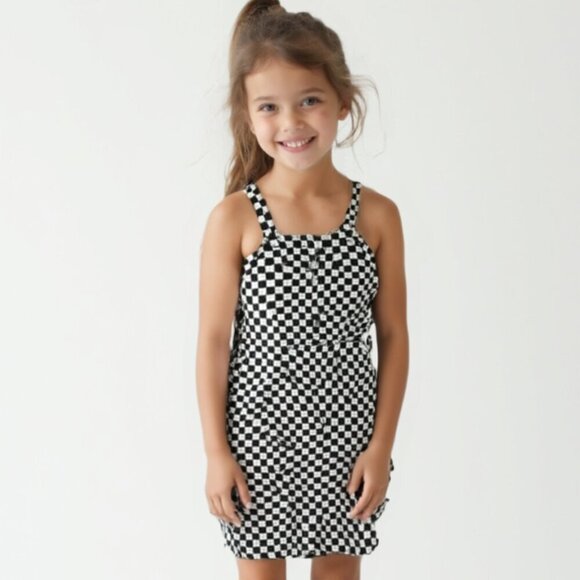 💕NWT My sister’s closet dress  XL - Picture 1 of 11